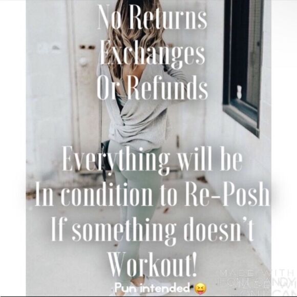 Mystery BOX/LOT/ BUNDLE - Picture 4 of 4